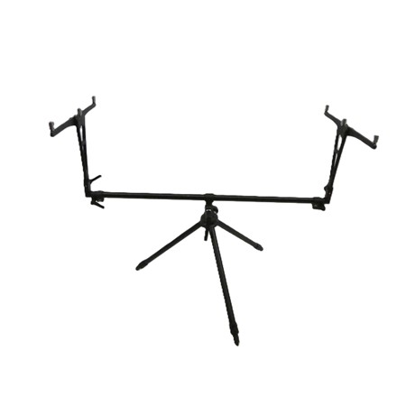 Rod Pod Meccanica Vadese Nick - 3 Cannes