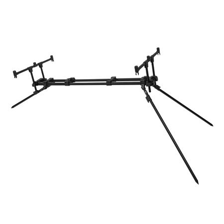 ROD POD MIKADO BEAST POD 3 RODS