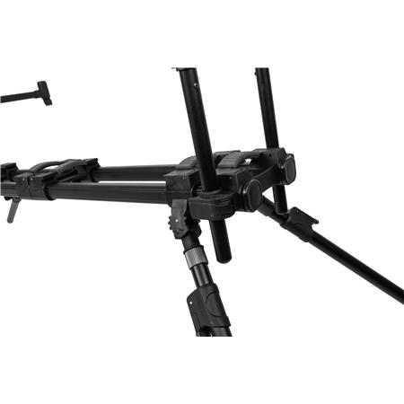 ROD POD MIKADO BEAST POD 3 RODS