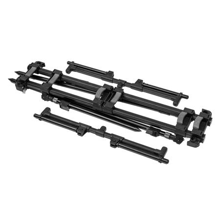 ROD POD MIKADO BEAST POD 3 RODS