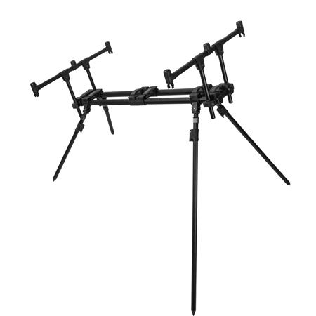 Rod Pod Mikado Beast Pod 3 Rods