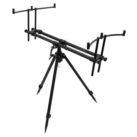 Rod Pod Mikado Kaiju Pod 3 Rod