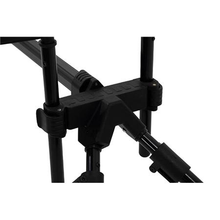 ROD POD MIKADO STARTER POD 3 3 STÆNGER