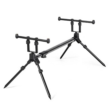 ROD POD MIVARDI RODPOD NEW DYNASTY QUICK SET