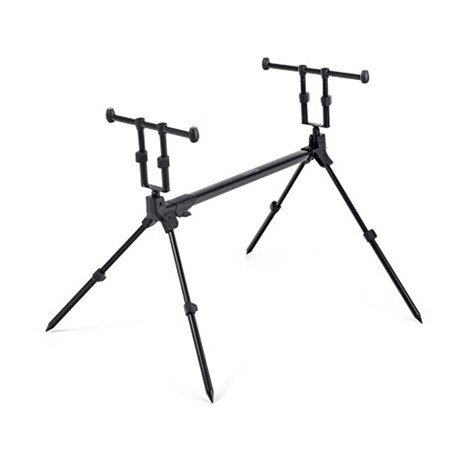 ROD POD MIVARDI RODPOD NEW DYNASTY QUICK SET