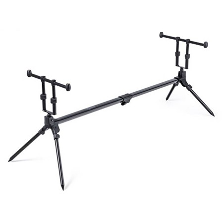 ROD POD MIVARDI RODPOD NEW DYNASTY QUICK SET