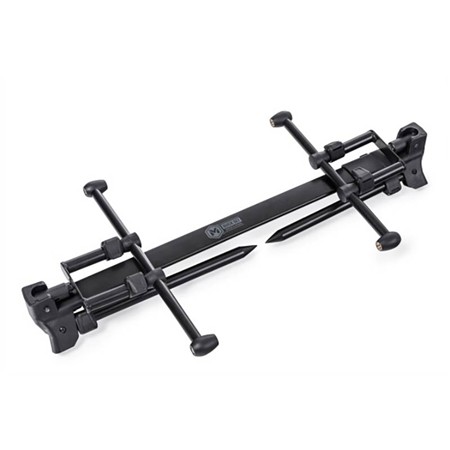 ROD POD MIVARDI RODPOD NEW DYNASTY QUICK SET