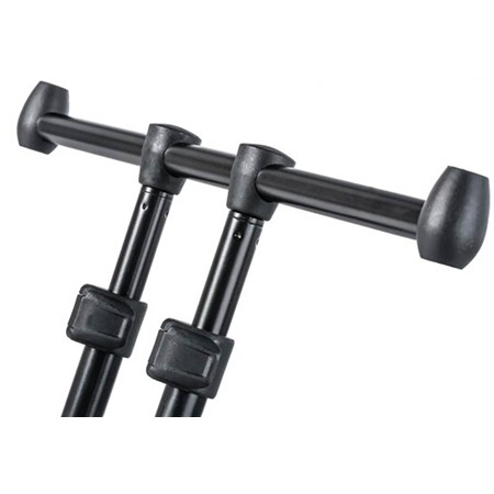ROD POD MIVARDI RODPOD NEW DYNASTY QUICK SET
