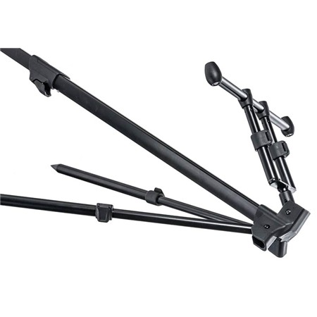 ROD POD MIVARDI RODPOD NEW DYNASTY QUICK SET