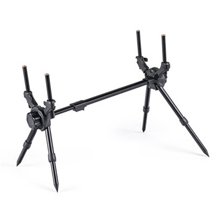 ROD POD MIVARDI RODPOD PROFESSIONAL COMPACT