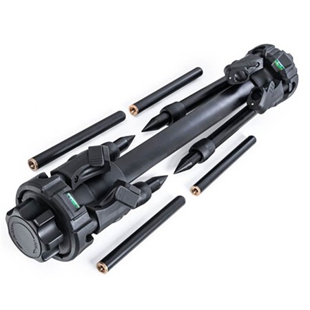 ROD POD MIVARDI RODPOD PROFESSIONAL COMPACT