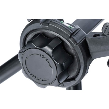 ROD POD MIVARDI RODPOD PROFESSIONAL COMPACT