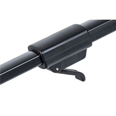 ROD POD MIVARDI RODPOD PROFESSIONAL COMPACT