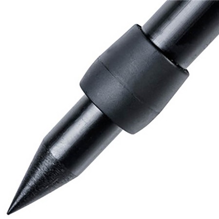 ROD POD MIVARDI RODPOD PROFESSIONAL COMPACT