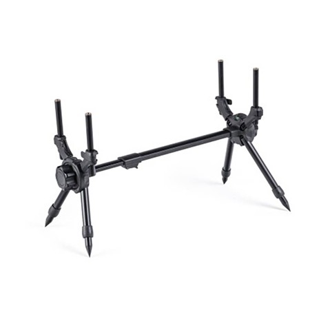Rod Pod Mivardi Rodpod Professional Compact