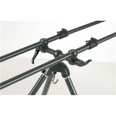 ROD POD MIVARDI TRIPOD PREMIUM