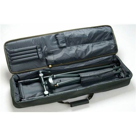 ROD POD MIVARDI TRIPOD PREMIUM