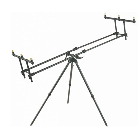 Rod Pod Mivardi Tripod Premium
