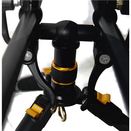 ROD POD PRO ELITE BAITS COMPETITION F1