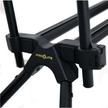 ROD POD PRO ELITE BAITS SESSION LITE