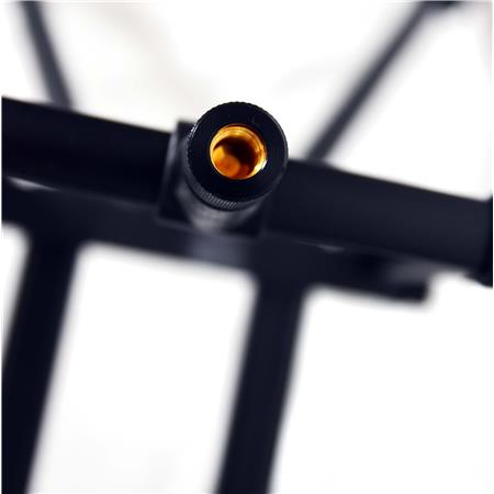 ROD POD PRO ELITE BAITS SESSION LITE