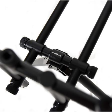 ROD POD PRO ELITE BAITS SESSION LITE