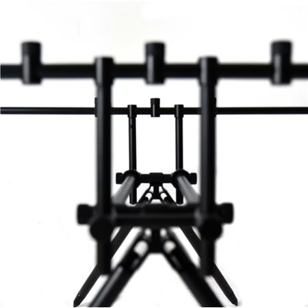 ROD POD PRO ELITE BAITS SESSION LITE