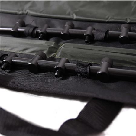 ROD POD PRO ELITE BAITS PRO STABLE