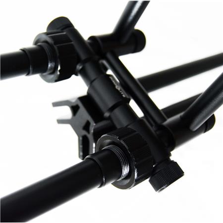 ROD POD PRO ELITE BAITS PRO STABLE