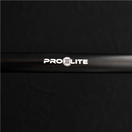 ROD POD PRO ELITE BAITS SUPER FLAT