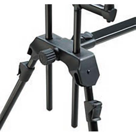 ROD POD PROLOGIC ELEMENT TWIN-SKY 2 ROD POD