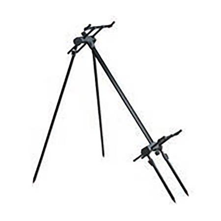 ROD POD PROLOGIC ELEMENT TWIN-SKY 2 ROD POD