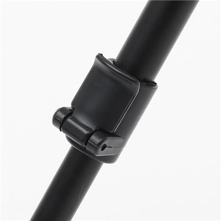 ROD POD PROLOGIC ??P?? S?????T? ??A 3 ?A??Μ?A C-SERIES