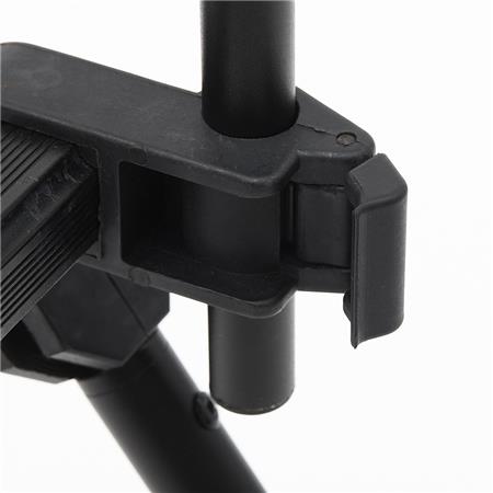 ROD POD PROLOGIC ??P?? S?????T? ??A 3 ?A??Μ?A C-SERIES