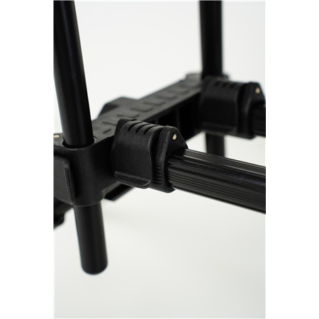 ROD POD PROWESS INITIA SPEED POD