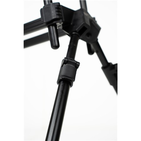 ROD POD PROWESS INITIA SPEED POD