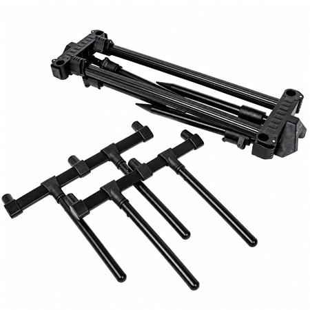 ROD POD PROWESS INITIA SPEED POD