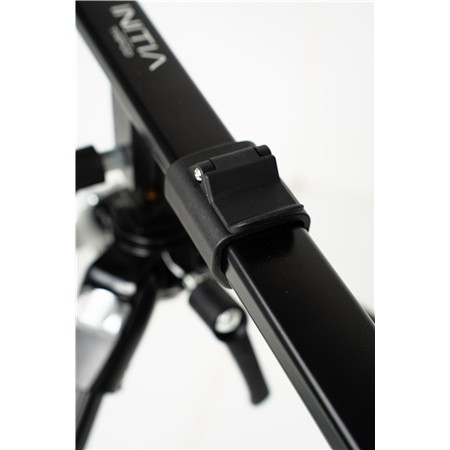 ROD POD PROWESS INITIA TRI-POD