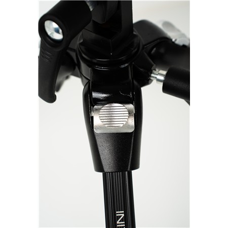 ROD POD PROWESS INITIA TRI-POD