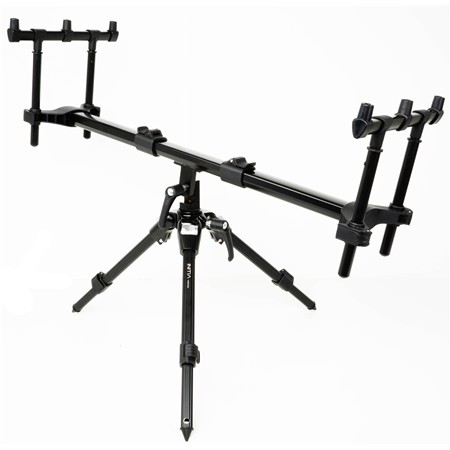 Rod Pod Prowess Initia Tri-Pod
