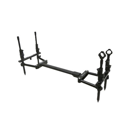Rod Pod Prowess Sticks Pod 2 Rods - Prceh3006