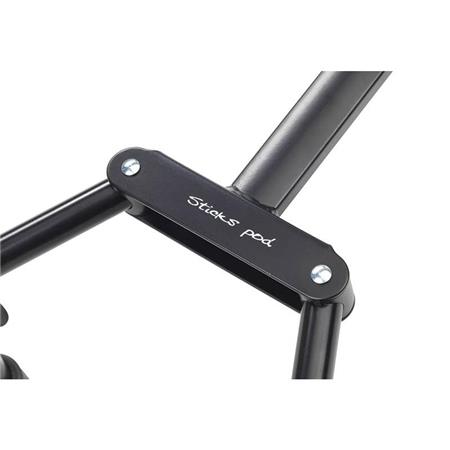 ROD POD PROWESS STICKS POD