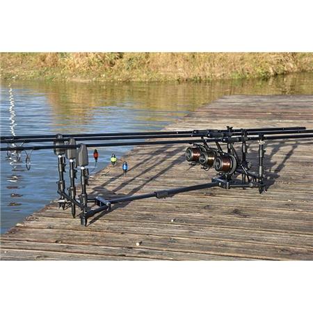 ROD POD PROWESS STICKS POD