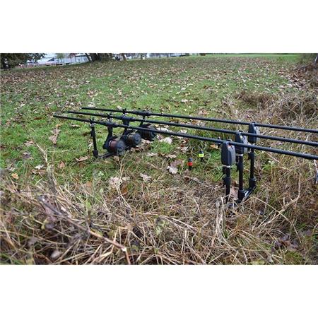 ROD POD PROWESS STICKS POD