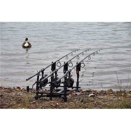 ROD POD PROWESS STICKS POD