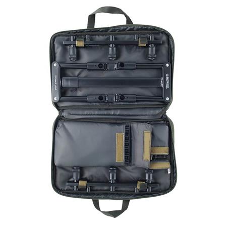 ROD POD PROWESS STICKS POD