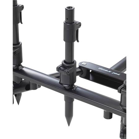 ROD POD PROWESS STICKS POD