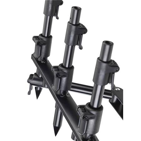 ROD POD PROWESS STICKS POD