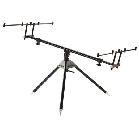 Rod Pod Prowess Tripod Astral