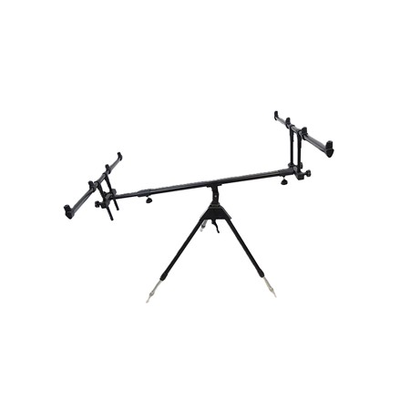 Rod Pod Prowess Tripod Astral - Prcen3019